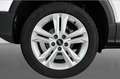 Audi Q2 Edition 30 TFSI 81 kW (110 CV) Blanco - thumbnail 3