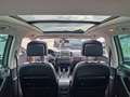 Volkswagen Tiguan 2.0 Sport & Style *Kamera**Pano**Leder* Vollaustt. Beige - thumbnail 12