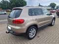 Volkswagen Tiguan 2.0 Sport & Style *Kamera**Pano**Leder* Vollaustt. Beige - thumbnail 5