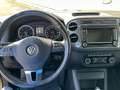 Volkswagen Tiguan 2.0 Sport & Style *Kamera**Pano**Leder* Vollaustt. Beige - thumbnail 11