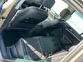 Volkswagen Tiguan 2.0 Sport & Style *Kamera**Pano**Leder* Vollaustt. Beige - thumbnail 10