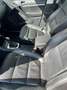 Volkswagen Tiguan 2.0 Sport & Style *Kamera**Pano**Leder* Vollaustt. Beige - thumbnail 18
