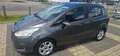 Ford B-Max Ambiente Grau - thumbnail 4