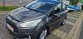 Ford B-Max Ambiente Grau - thumbnail 11