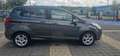 Ford B-Max Ambiente Grau - thumbnail 6