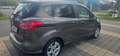 Ford B-Max Ambiente Grau - thumbnail 3