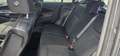 Ford B-Max Ambiente Grau - thumbnail 10
