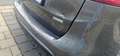 Ford B-Max Ambiente Grau - thumbnail 5