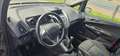 Ford B-Max Ambiente Grau - thumbnail 9