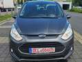 Ford B-Max Ambiente Grau - thumbnail 12