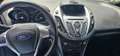 Ford B-Max Ambiente Grau - thumbnail 8