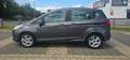 Ford B-Max Ambiente Grau - thumbnail 1