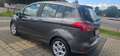 Ford B-Max Ambiente Grau - thumbnail 2