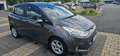 Ford B-Max Ambiente Grau - thumbnail 7