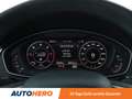 Audi Q5 40 TDI quattro Sport Aut.*S-LINE*NAVI*LED*ACC*CAM* Grau - thumbnail 22
