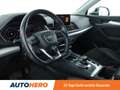 Audi Q5 40 TDI quattro Sport Aut.*S-LINE*NAVI*LED*ACC*CAM* Grau - thumbnail 11