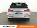 Audi Q5 40 TDI quattro Sport Aut.*S-LINE*NAVI*LED*ACC*CAM* Grau - thumbnail 5