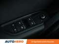 Audi Q5 40 TDI quattro Sport Aut.*S-LINE*NAVI*LED*ACC*CAM* Grau - thumbnail 27