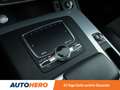 Audi Q5 40 TDI quattro Sport Aut.*S-LINE*NAVI*LED*ACC*CAM* Grau - thumbnail 25
