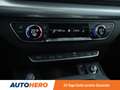 Audi Q5 40 TDI quattro Sport Aut.*S-LINE*NAVI*LED*ACC*CAM* Grau - thumbnail 24
