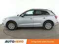 Audi Q5 40 TDI quattro Sport Aut.*S-LINE*NAVI*LED*ACC*CAM* Grau - thumbnail 3