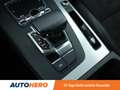 Audi Q5 40 TDI quattro Sport Aut.*S-LINE*NAVI*LED*ACC*CAM* Grau - thumbnail 26