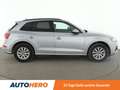 Audi Q5 40 TDI quattro Sport Aut.*S-LINE*NAVI*LED*ACC*CAM* Grau - thumbnail 7