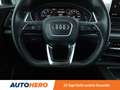Audi Q5 40 TDI quattro Sport Aut.*S-LINE*NAVI*LED*ACC*CAM* Grau - thumbnail 23