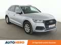 Audi Q5 40 TDI quattro Sport Aut.*S-LINE*NAVI*LED*ACC*CAM* Grau - thumbnail 8
