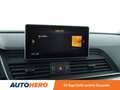 Audi Q5 40 TDI quattro Sport Aut.*S-LINE*NAVI*LED*ACC*CAM* Grau - thumbnail 21