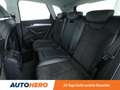 Audi Q5 40 TDI quattro Sport Aut.*S-LINE*NAVI*LED*ACC*CAM* Grau - thumbnail 14