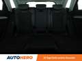 Audi Q5 40 TDI quattro Sport Aut.*S-LINE*NAVI*LED*ACC*CAM* Grau - thumbnail 15