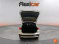 SEAT Ateca 1.4 EcoTSI 110kW (150CV) 4Dr S&S Xcel Pr Blanco - thumbnail 23