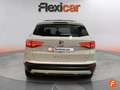 SEAT Ateca 1.4 EcoTSI 110kW (150CV) 4Dr S&S Xcel Pr Blanco - thumbnail 7
