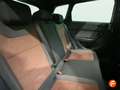 SEAT Ateca 1.4 EcoTSI 110kW (150CV) 4Dr S&S Xcel Pr Blanco - thumbnail 13