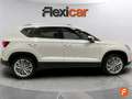 SEAT Ateca 1.4 EcoTSI 110kW (150CV) 4Dr S&S Xcel Pr Blanco - thumbnail 9