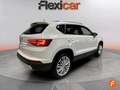 SEAT Ateca 1.4 EcoTSI 110kW (150CV) 4Dr S&S Xcel Pr Blanco - thumbnail 8