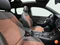 SEAT Ateca 1.4 EcoTSI 110kW (150CV) 4Dr S&S Xcel Pr Blanco - thumbnail 11