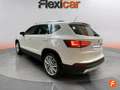 SEAT Ateca 1.4 EcoTSI 110kW (150CV) 4Dr S&S Xcel Pr Blanco - thumbnail 5