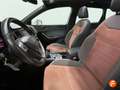 SEAT Ateca 1.4 EcoTSI 110kW (150CV) 4Dr S&S Xcel Pr Blanco - thumbnail 10