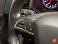 SEAT Ateca 1.4 EcoTSI 110kW (150CV) 4Dr S&S Xcel Pr Blanco - thumbnail 22