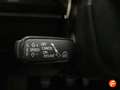 SEAT Ateca 1.4 EcoTSI 110kW (150CV) 4Dr S&S Xcel Pr Blanco - thumbnail 21
