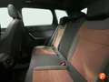 SEAT Ateca 1.4 EcoTSI 110kW (150CV) 4Dr S&S Xcel Pr Blanco - thumbnail 12