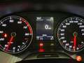 SEAT Ateca 1.4 EcoTSI 110kW (150CV) 4Dr S&S Xcel Pr Blanco - thumbnail 16