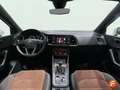SEAT Ateca 1.4 EcoTSI 110kW (150CV) 4Dr S&S Xcel Pr Blanco - thumbnail 14