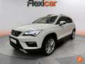 SEAT Ateca 1.4 EcoTSI 110kW (150CV) 4Dr S&S Xcel Pr Blanco - thumbnail 3