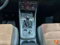 SEAT Ateca 1.4 EcoTSI 110kW (150CV) 4Dr S&S Xcel Pr Blanco - thumbnail 17