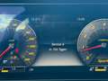 Mercedes-Benz E 200 4M AMG MBEAM Pano 360°Wide Memory Burm 19Z Grau - thumbnail 30