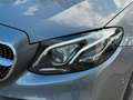 Mercedes-Benz E 200 4M AMG MBEAM Pano 360°Wide Memory Burm 19Z Grau - thumbnail 10