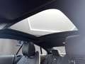 Mercedes-Benz E 200 4M AMG MBEAM Pano 360°Wide Memory Burm 19Z Grau - thumbnail 9